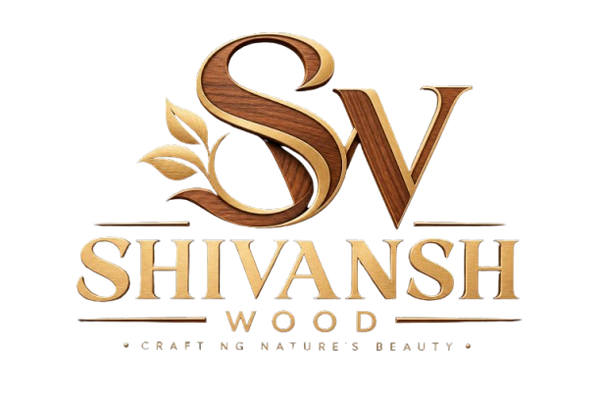 Shivansh wood Art